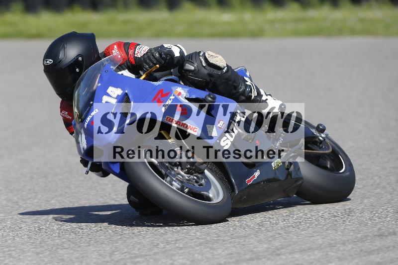/12 30.04.2025 Speer Racing ADR/Gruppe rot/14